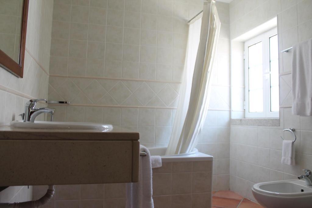 Soadro do Zezere Valhelhas Quarto foto